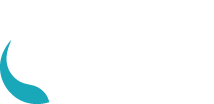 Golfo Óleo e Gás