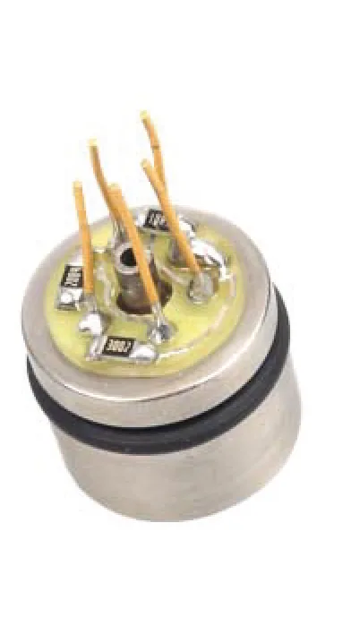 Sensor de Pressão OEM