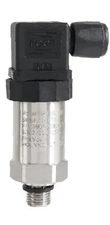 Transmissor de Pressão HPT200-G