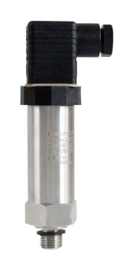Transmissor de Pressão Industrial Universal HPT200-H