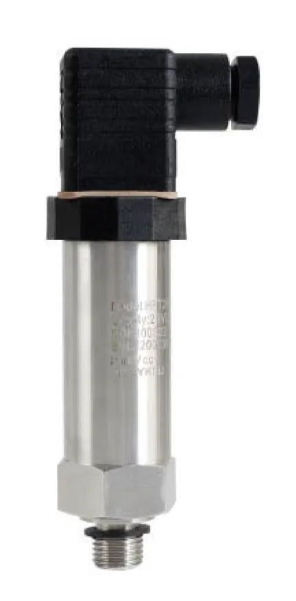 Transmissor de Pressão Industrial Universal HPT200-H