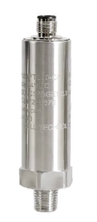Transmissor de Pressão Industrial Universal HPT200-C5