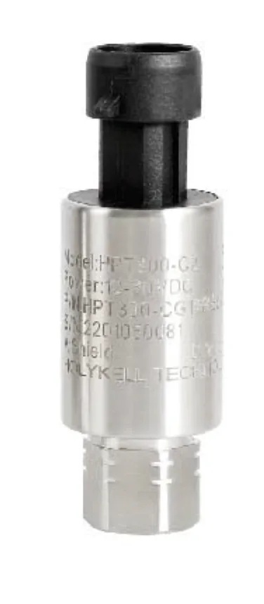 Transdutor de Pressão OEM para Refrigeração HPT300-C2
