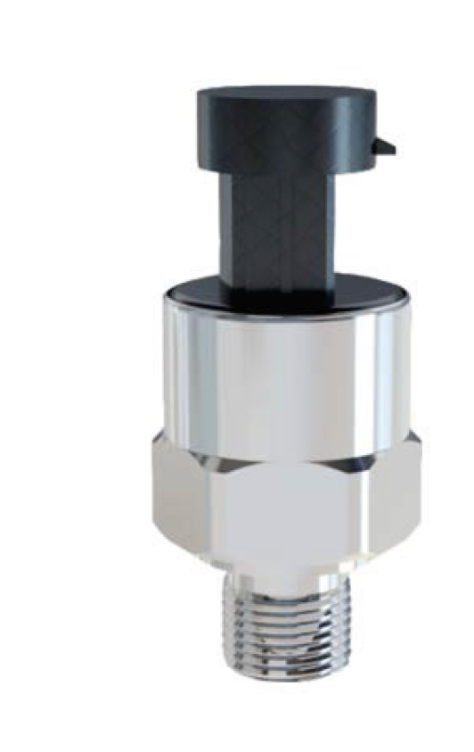 Sensor de Pressão Econômico HPT907D para Aplicação Universal