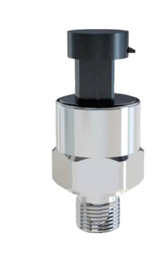 Sensor de Pressão Econômico HPT907D para Aplicação Universal