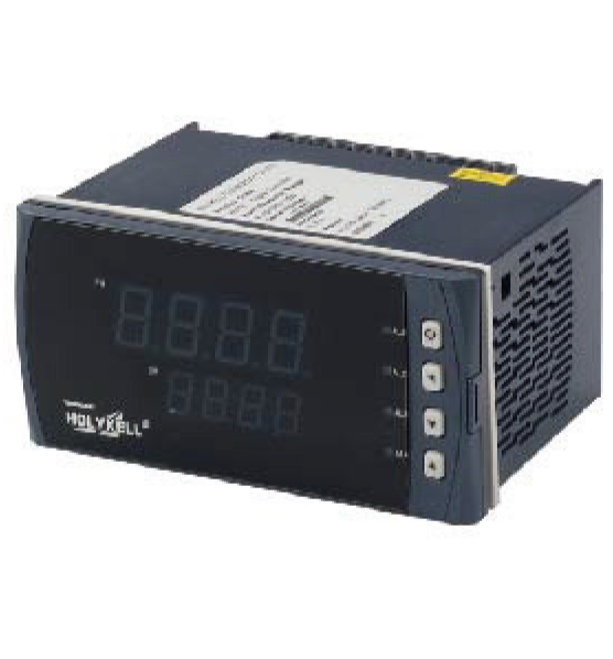 Regulador PID com Inteligência Artificial HS302