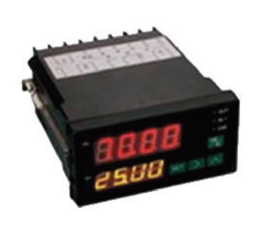 Regulador de Pressão e Temperatura PY602H
