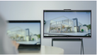 Videoconferência Remota