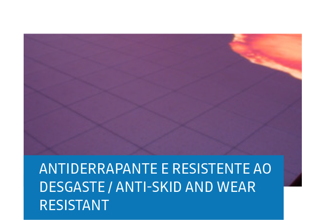 Antiderrapante