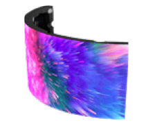 LED Soft
