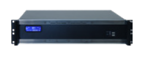 Servidor UH01