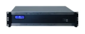 Servidor UH01