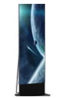 Display Poster