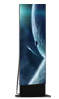 Display Poster