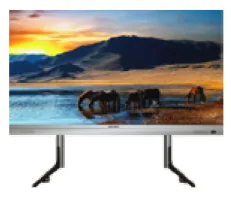 LED All-in-One